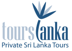 anuradhapura tour
