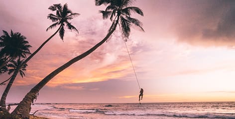 Honeymoon Tours Sri Lanka