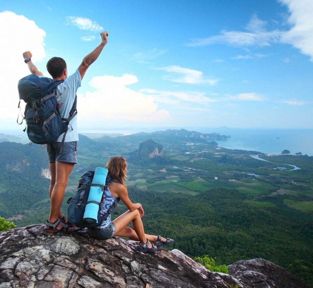 Sri Lanka Adventure Mini Tour