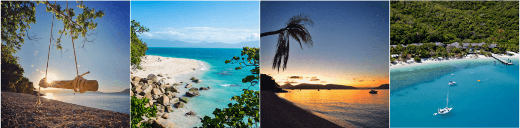 sri lanka tours