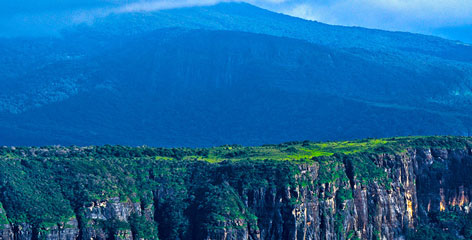 Sri Lanka Adventure Tours