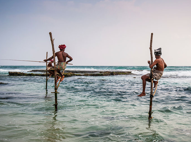 Galle Sri Lanka