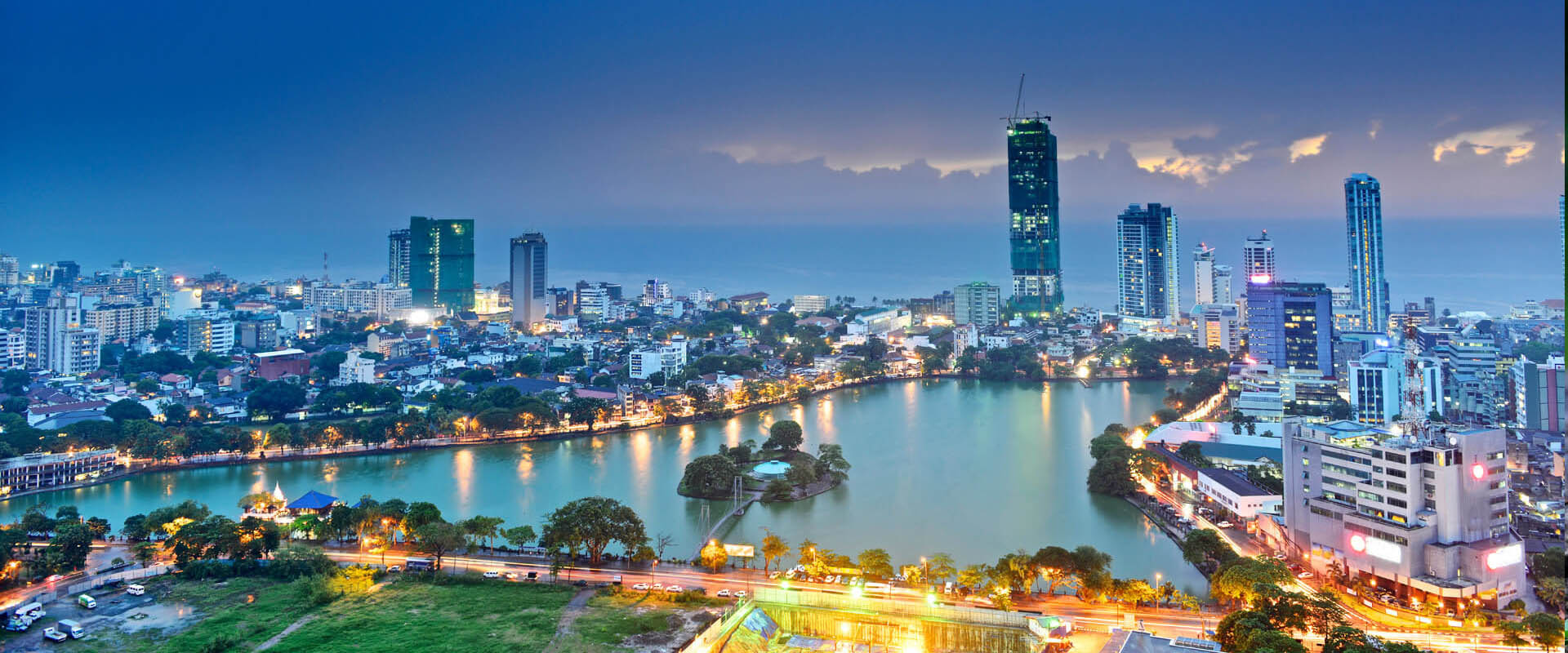 colombo-city-tour-tourslanka