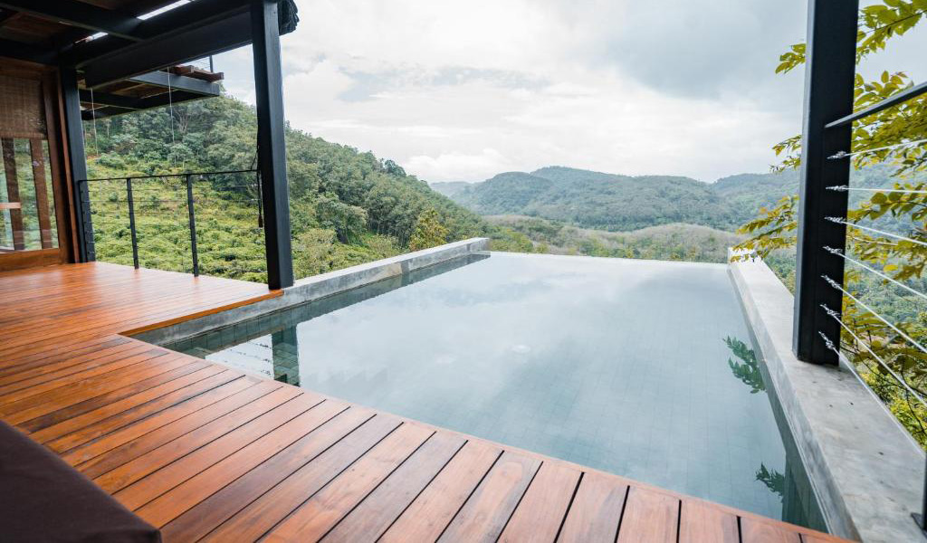 inland villas in sri lanka