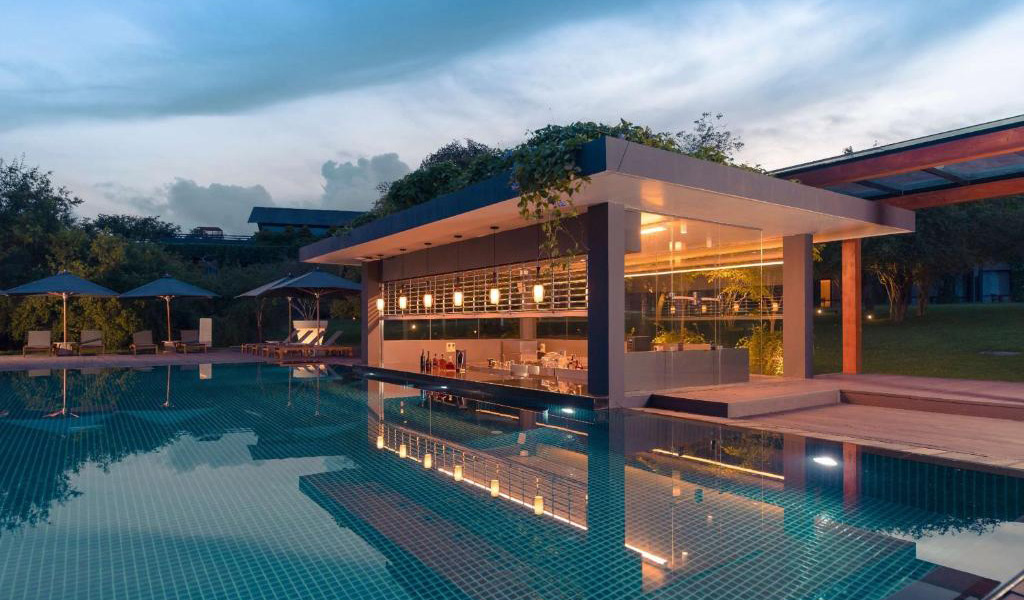 rated five star hotels in sri lanka
