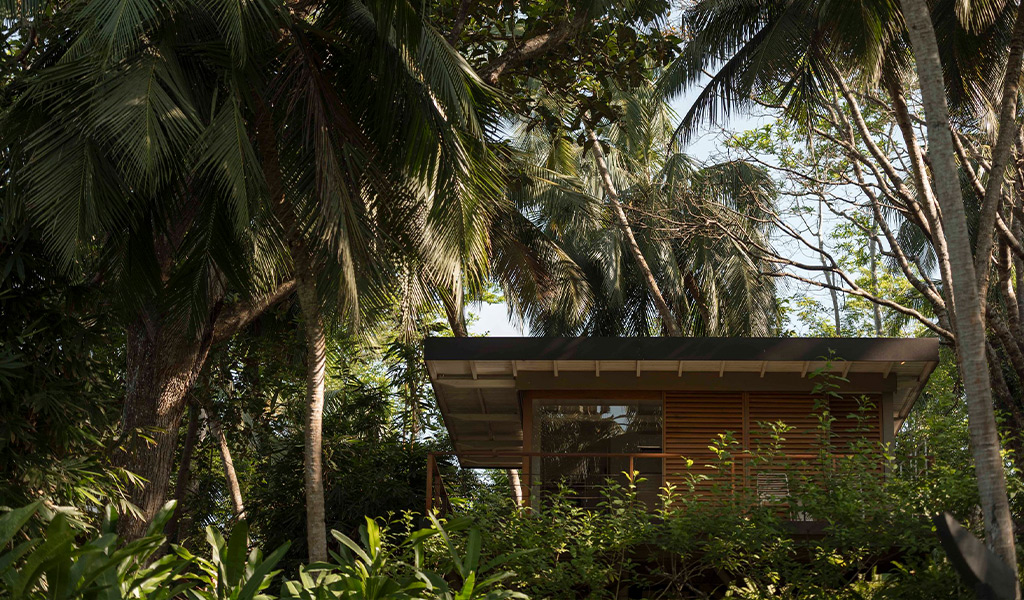 top rated properties in ahangama