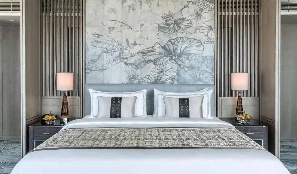 5-star-accommodation-in-colombo