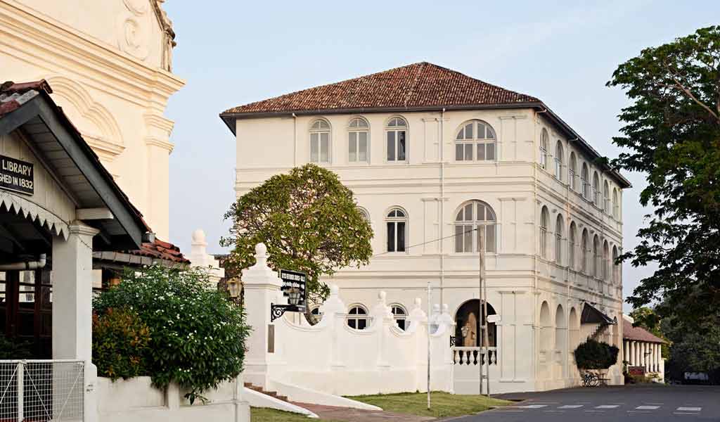 5-star-hotels-down-south-sri-lanka