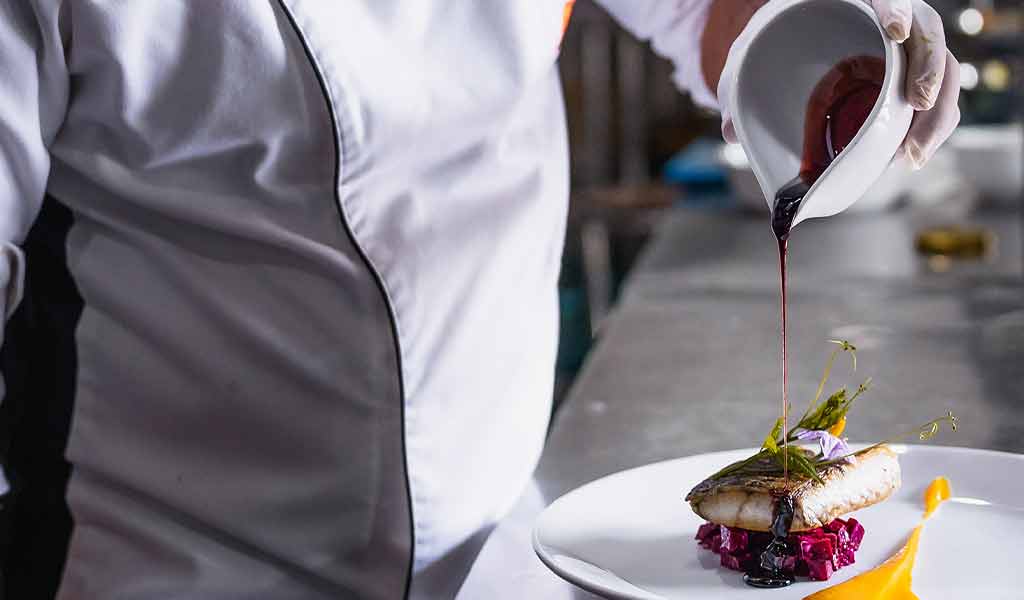 boutiques-with-fine-dining-in-sri-lanka