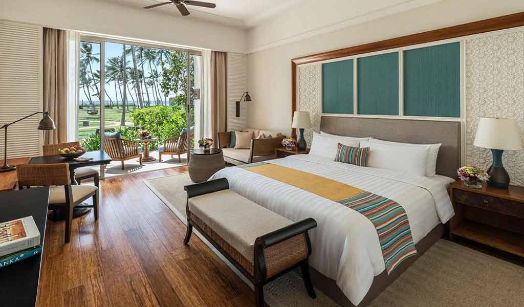 delux-accommodation-at-shangri-la-hambantota