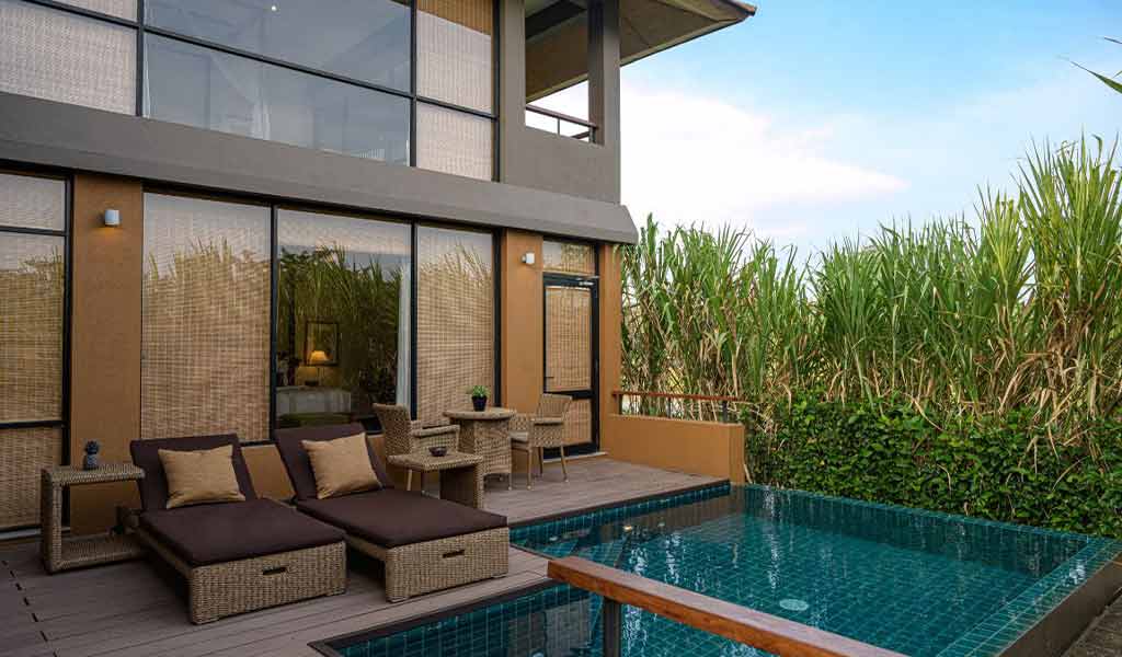 duplex-villa-with-plunge-pools-in-sri-lanka