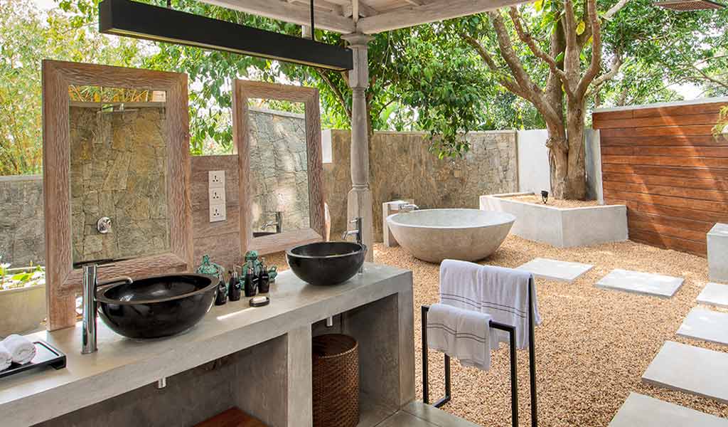 en-suite-luxury-bathrooms-in-sri-lanka