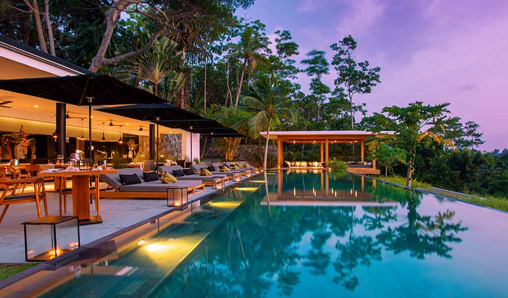 evenings-at-haritha-villas-and-spa