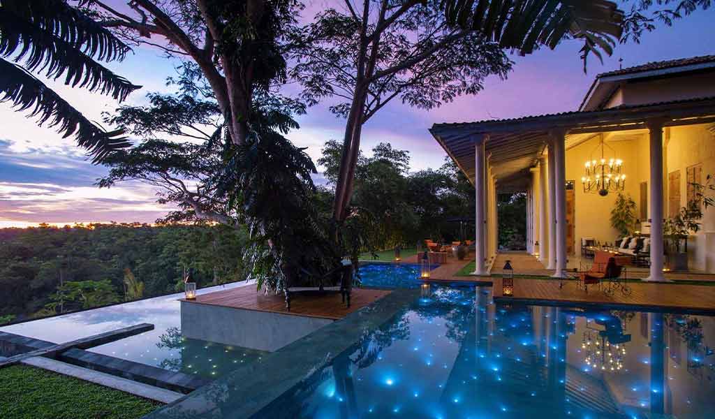 evining-views-at-haritha-villas