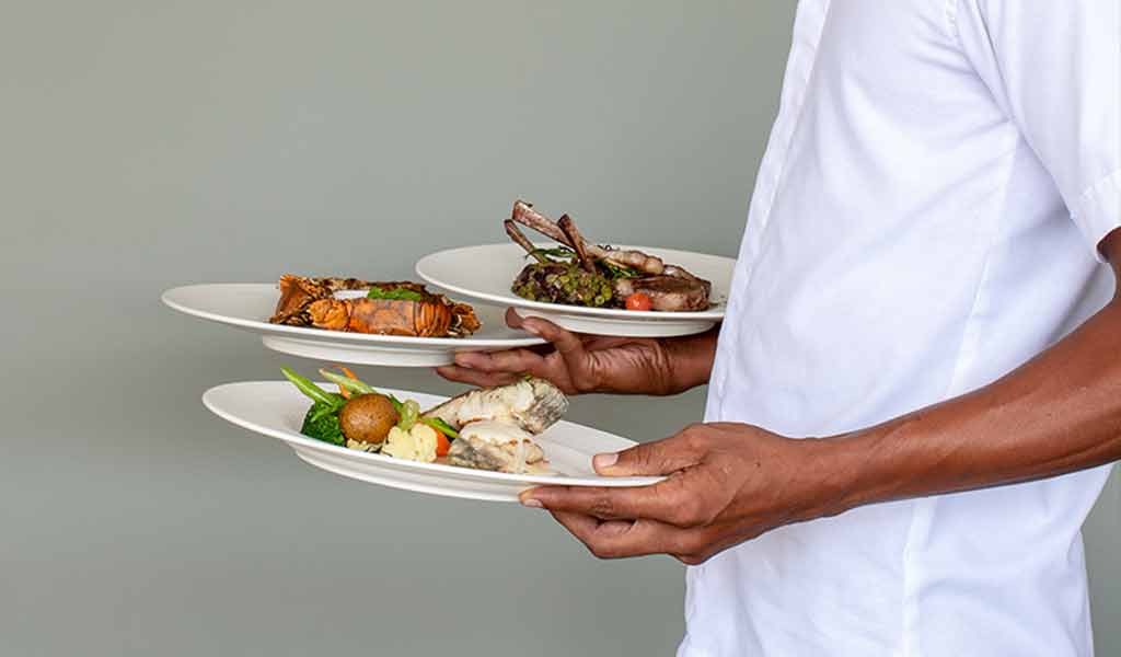 fine-dining-at-haritha-villas
