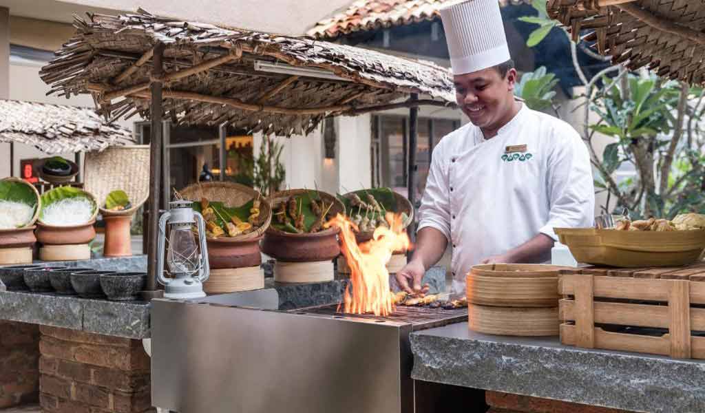 fine-dining-at-shangri-la-hambantota