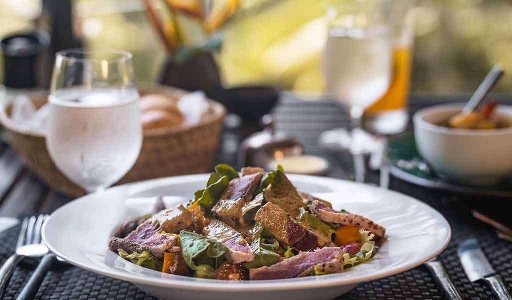 fine-dining-in-down-south-sri-lanka