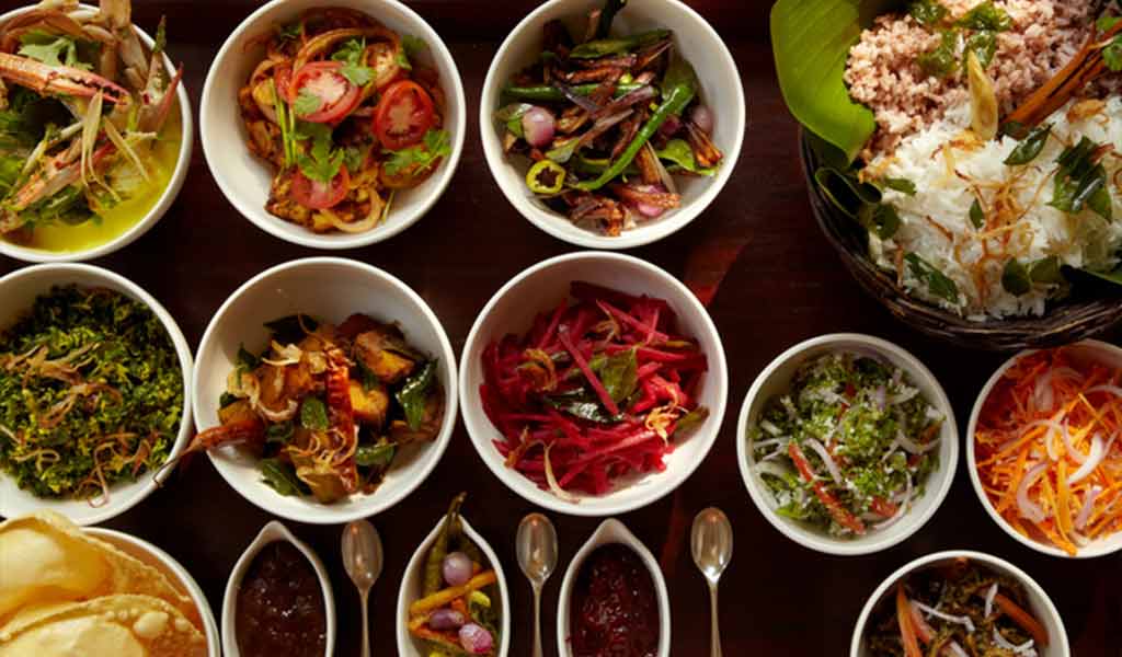 fine-dining-in-galle-fort