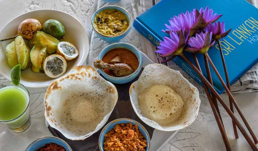 fine-dining-in-sigiriya