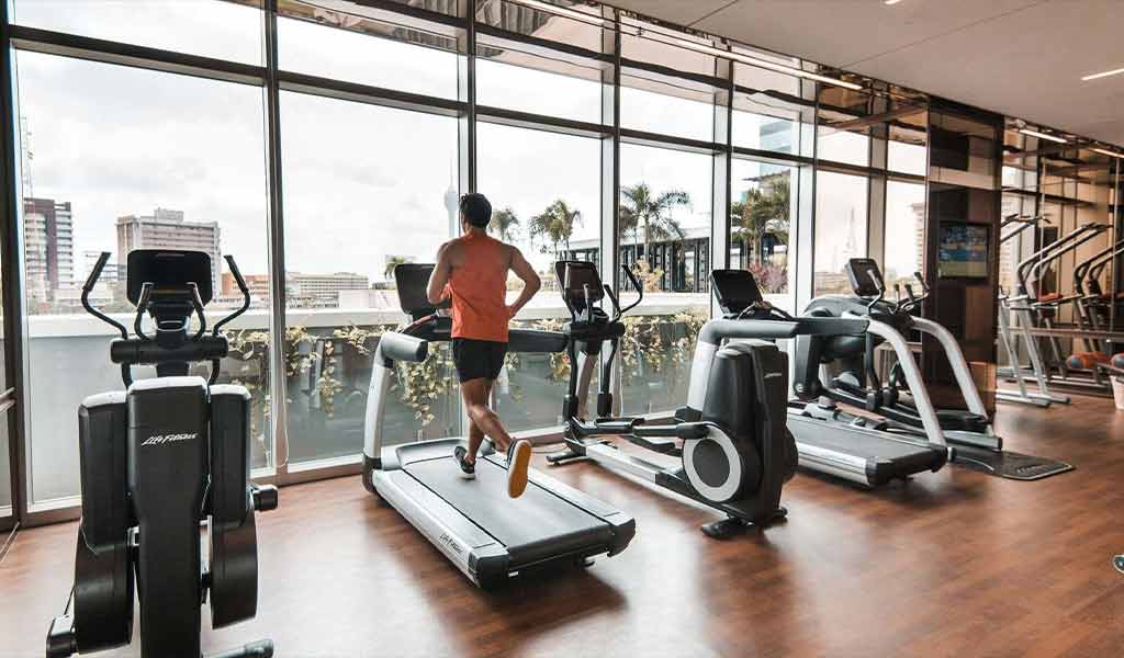 fitness-center-at-shangri-la-colombo