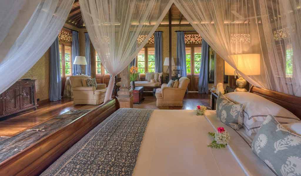 honeymoon-villas-in-galle