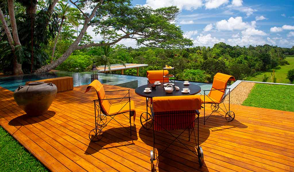 inland-luxury-villas-down-south