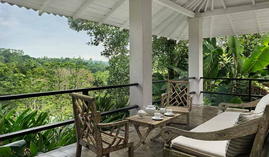 inland-south-coast-villas-in-ari-lanka