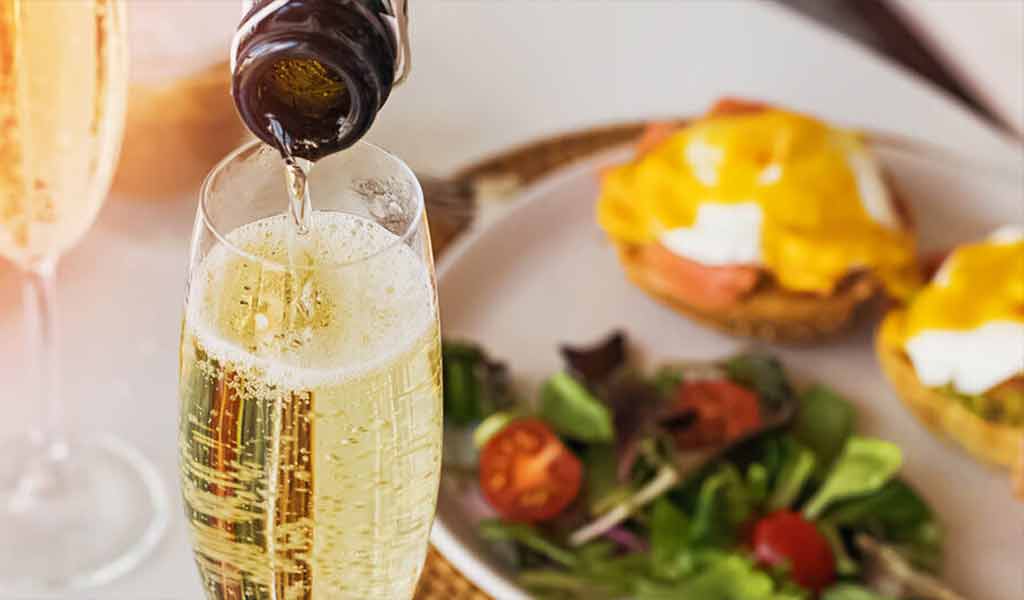 international-cuisine-dining-in-colombo