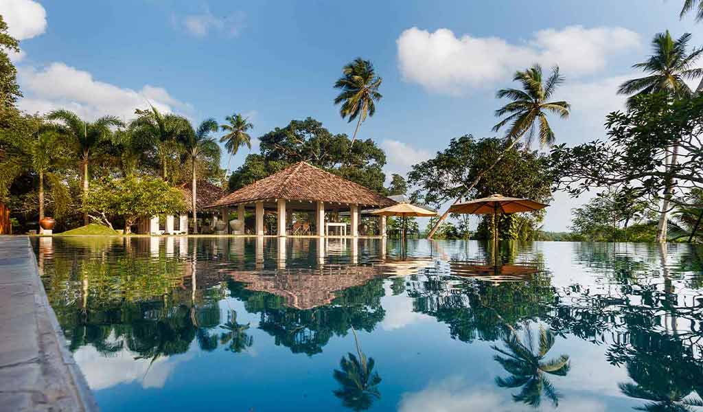 kahanda-kanda-pool