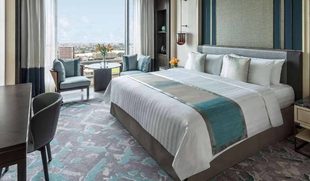 luxury-accommodation-in-colombo