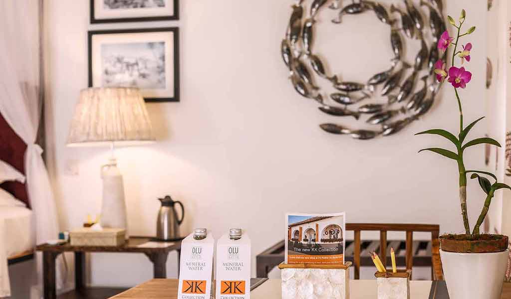 luxury-amenities-at-kahanda-kanda