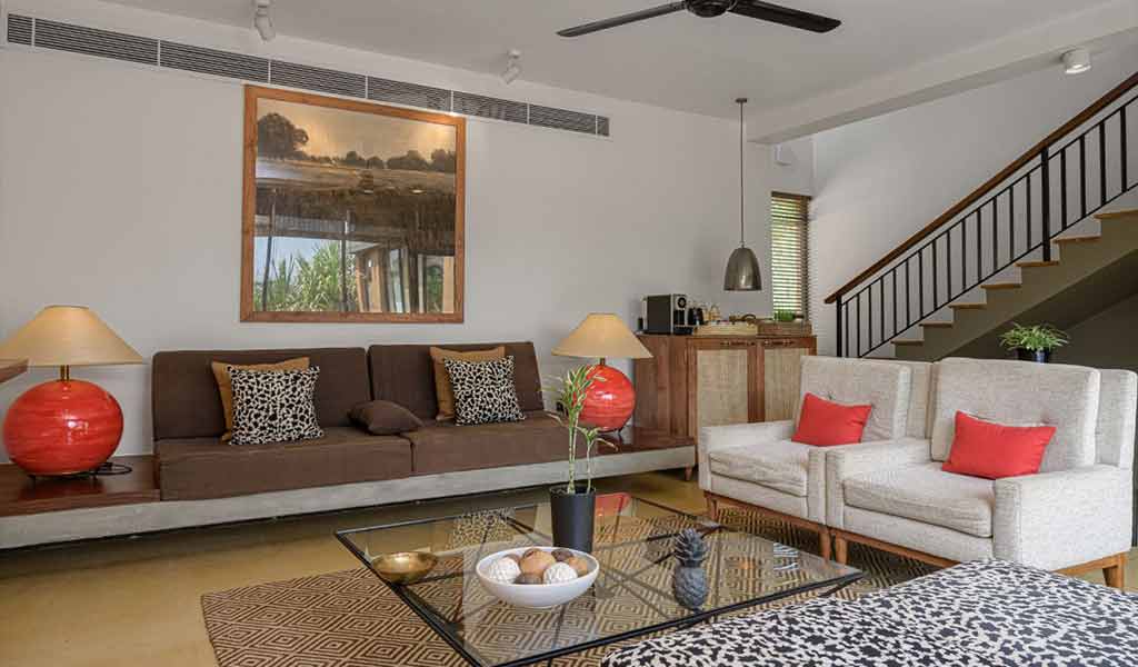 luxury-amenity-villas-in-sigiriya