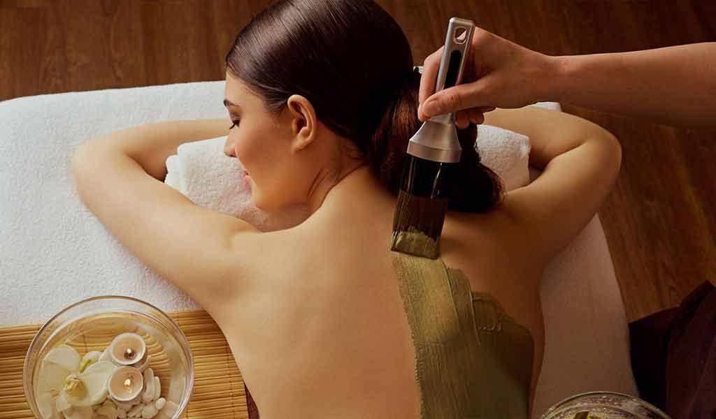 luxury-ayurveda-spas-down-south