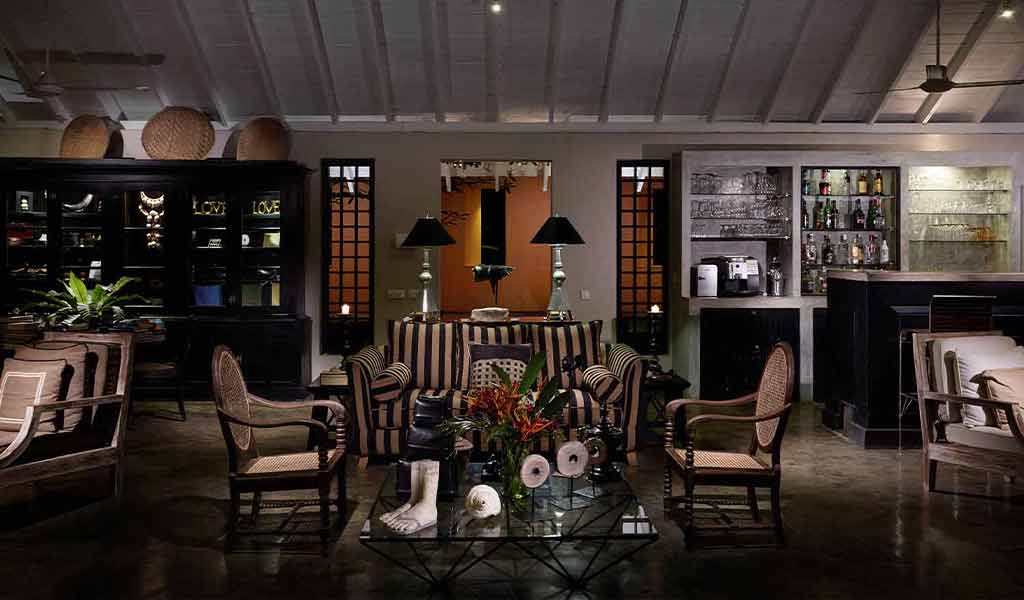 luxury-boutique-amenities-in-galle