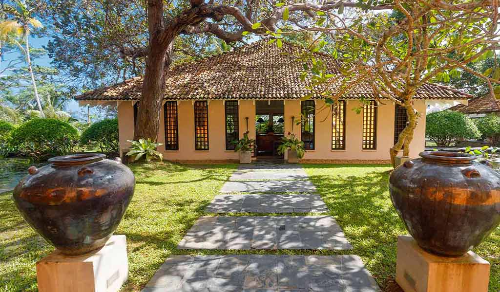luxury-boutiques-in-galle
