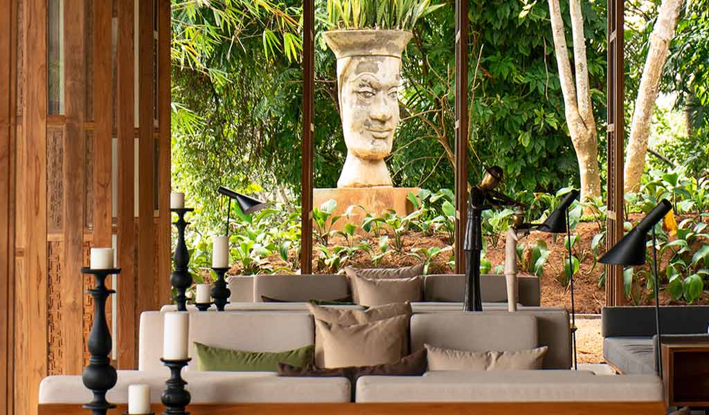luxury-boutiques-in-hikkaduwa