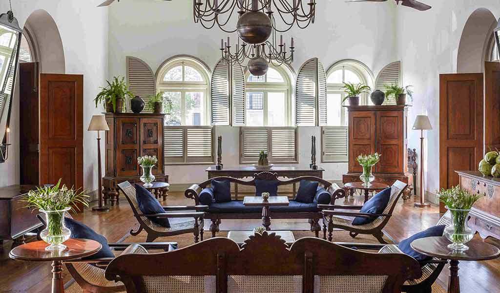 luxury-colonial-accommodation-in-sri-lanka