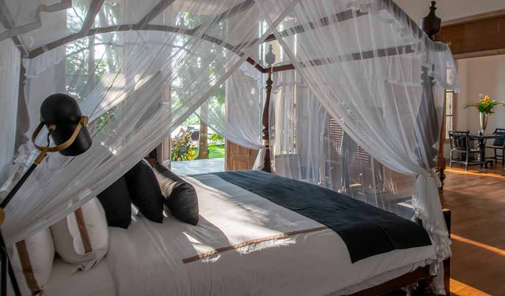 luxury-colonial-mansion-accomidation-in-sri-lanka