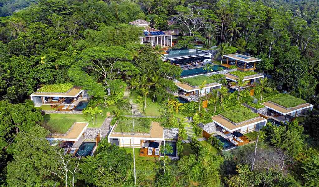 luxury-contemporary-villas-by-haritha-villas