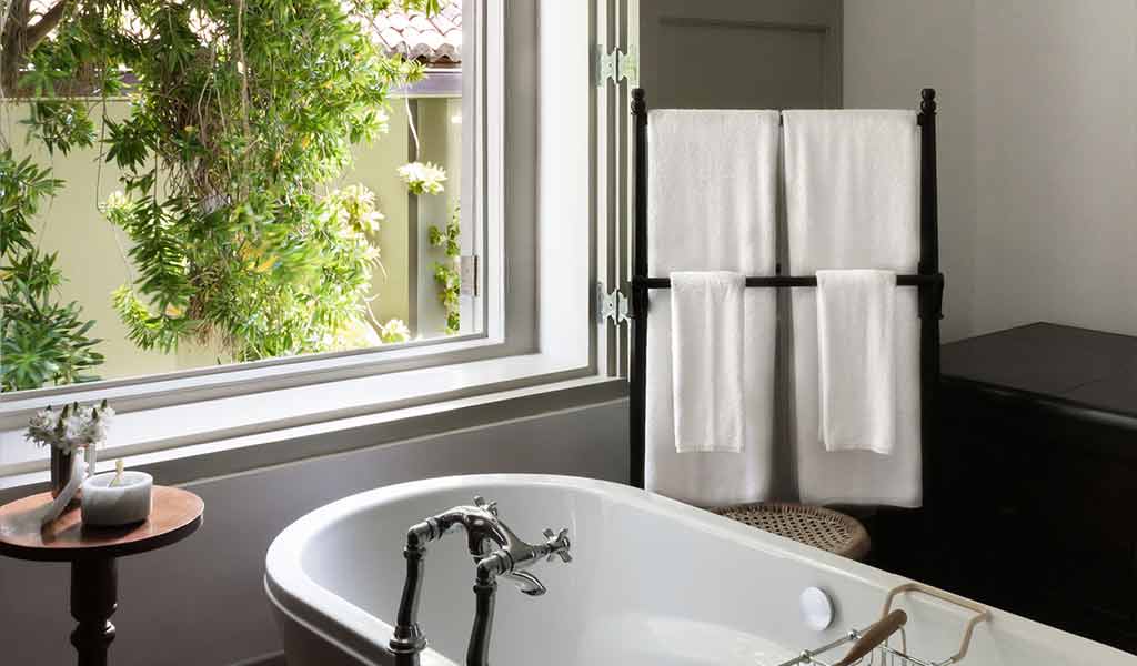 luxury-en-suites-at-galle