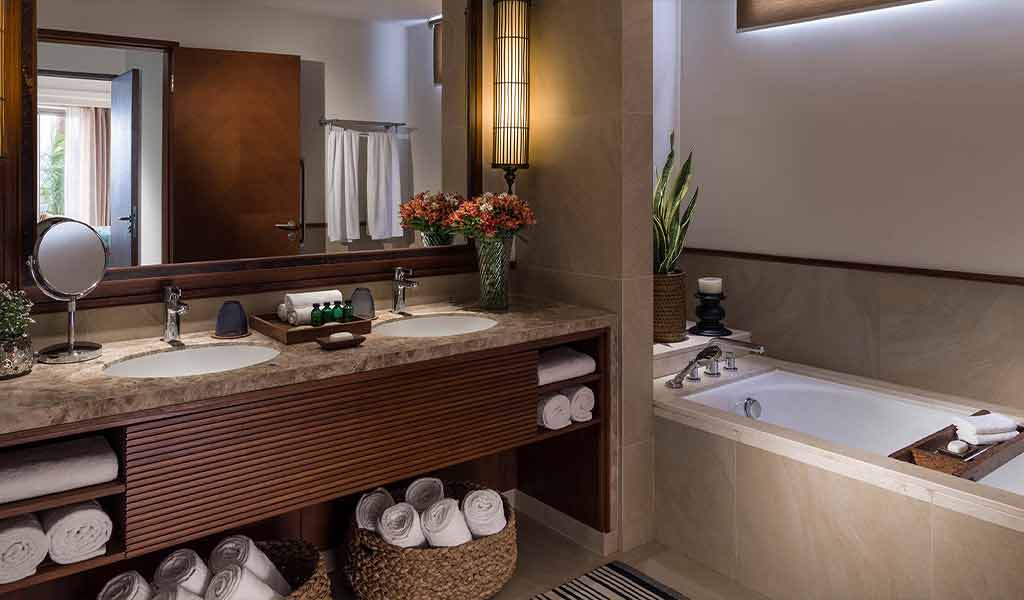 luxury-en-suites-at-shangri-la-hambantota