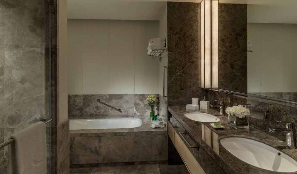 luxury-en-suites-in-colombo