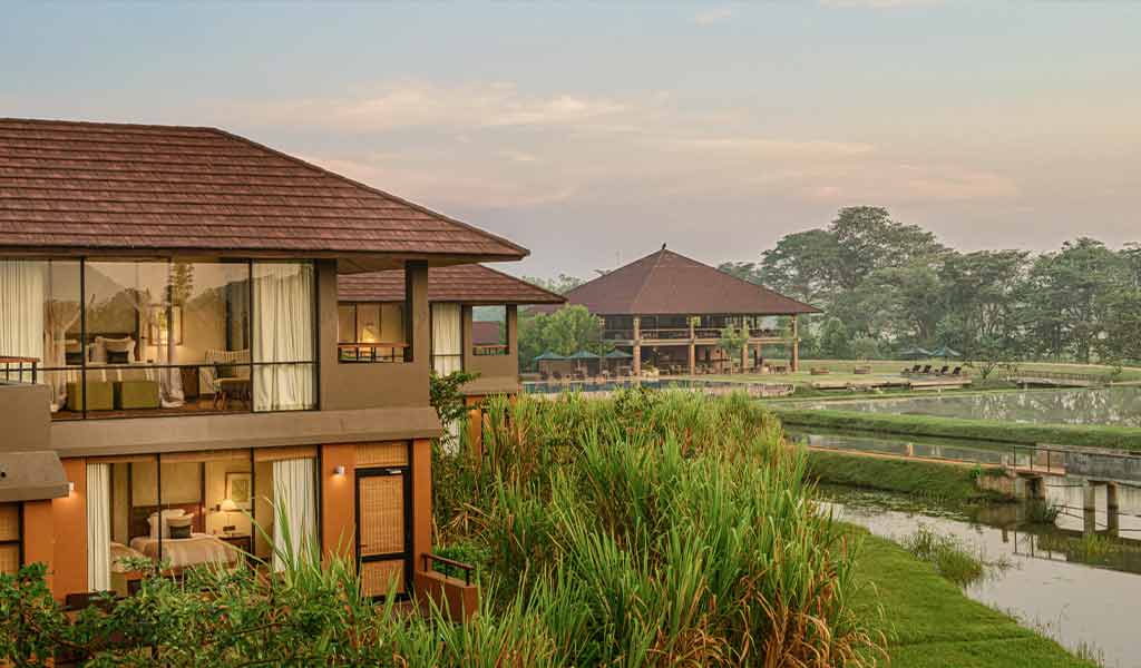 luxury-five-star-hotels-in-sigiriya