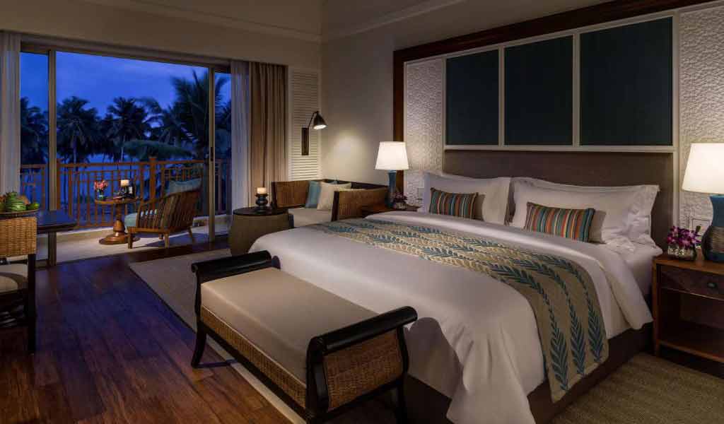 luxury-hotel-accommodation-in-sri-lanka