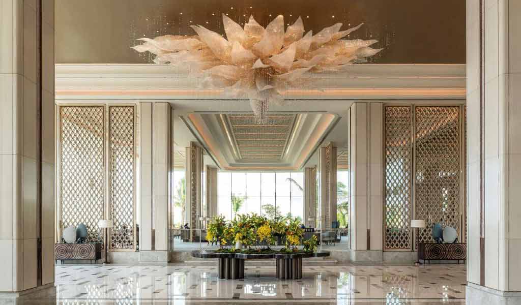 luxury-hotel-stays-in-colombo