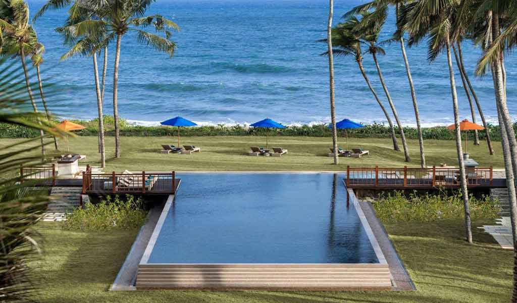 luxury-hotels-in-hambantota