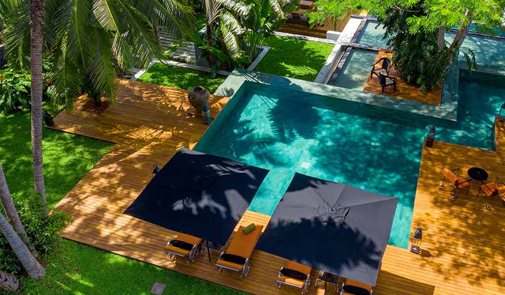 luxury-pools-down-south