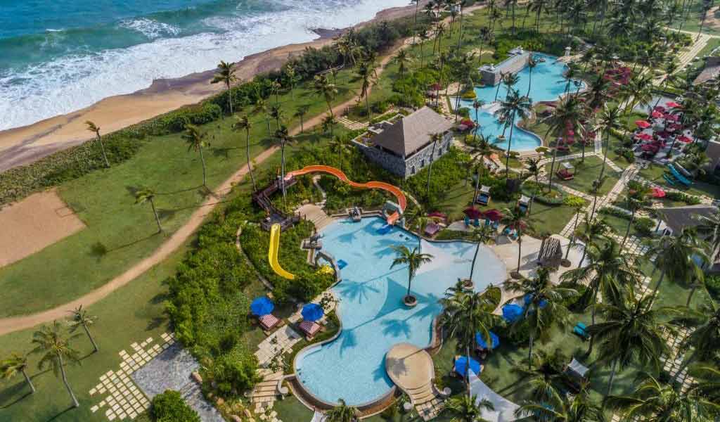 luxury-resorts-and-spa-in-hambantota