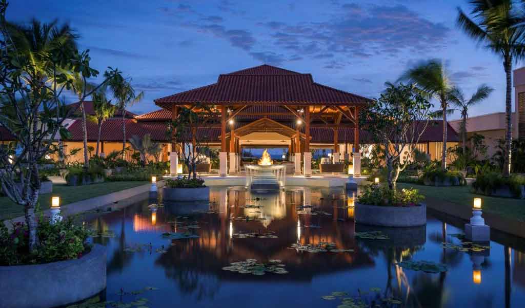 luxury-resorts-in-sri-lanka