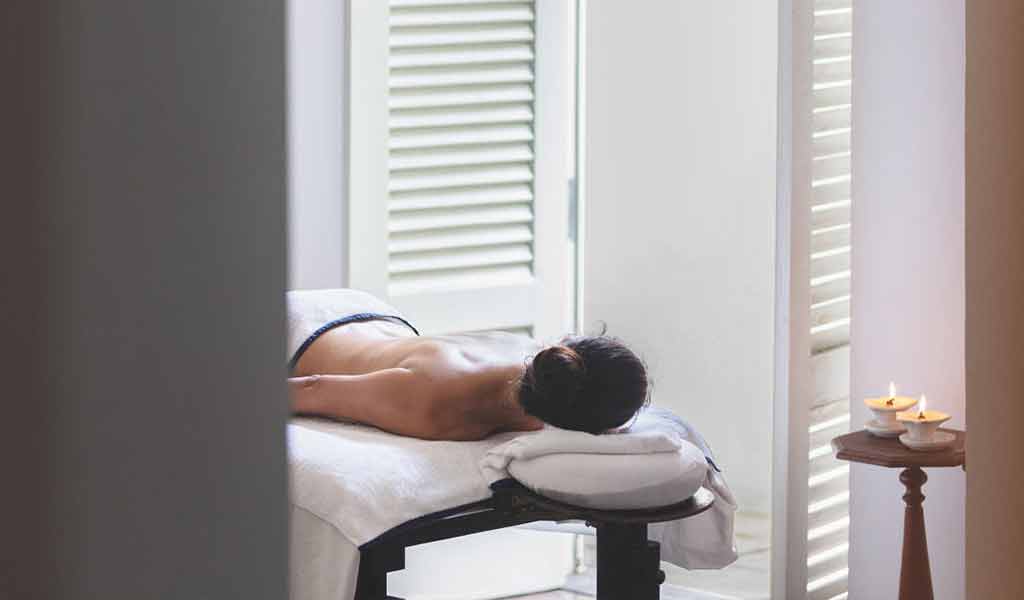 luxury-spa-and-wellness-centers-inside-galle-for